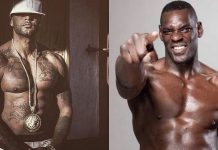 Booba clash Patrice Quarteron avec un EmojIZI parodique !