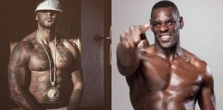 Booba clash Patrice Quarteron avec un EmojIZI parodique !