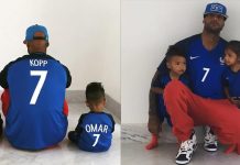 Booba dénonce le racisme des médias français !