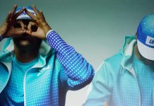 Booba répond sur Instagram à une femme qui critique son rôle de père !