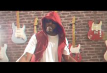 Mac Tyer – Bobo (Clip)