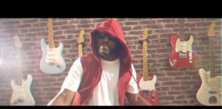 Mac Tyer – Bobo (Clip)