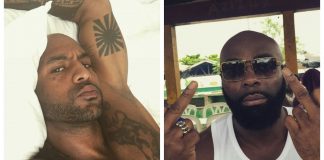 Kaaris répond au clash de Booba sur Instagram ! (Vidéo)