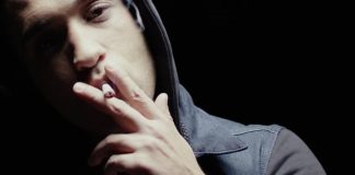 Mister You risque gros pour sa pub Snapchat à des dealers, le rappeur jugé ce lundi !