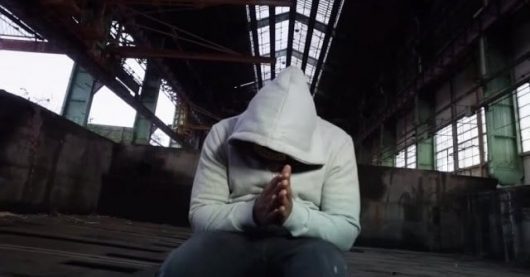 Sultan - Terrain miné (Clip)