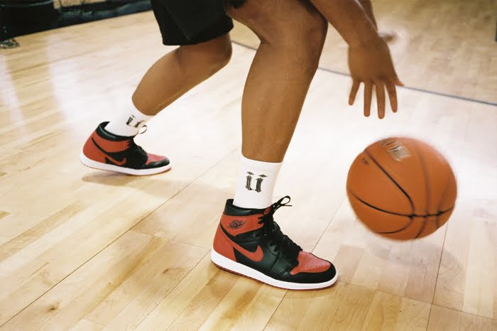 une-chaussette-unkut-ca-vous-tente