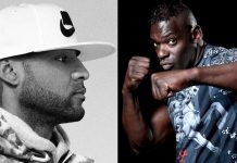 Booba accuse Patrice Quarteron d’avoir menti et dévoile la vérité !