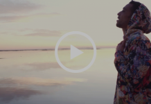Demi Portion – Mon Dico IV (Clip)