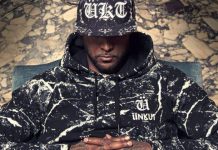 Booba annonce Autopsie 0 et valide un feat avec PNL !