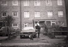 Sneazzy – N17 (Clip)