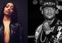 Grosse déclaration : Shay se confie « Booba est un véritable…