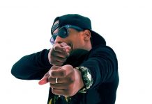 Elams – On t’attrape (Son)