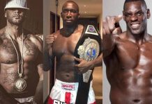 Daniel Sam s’immisce dans le clash Quarteron vs Booba !