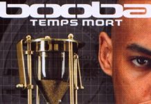Booba : les punchlines qui ont marqué sa carrière !