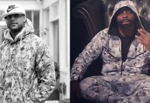 Booba accuse Kaaris de truquer ses chiffres de ventes avec le streaming