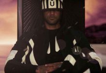 Booba : les fans mitigés après la diffusion du clip Éléphant !