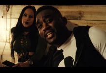 Mac Tyer – Pour les vrais (Clip)