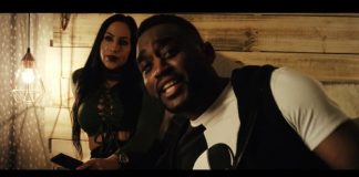 Mac Tyer – Pour les vrais (Clip)