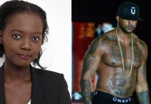 Booba : Rama Yade fan du rappeur ! (Vidéo)