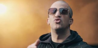 Rim’K – Personne (Clip)