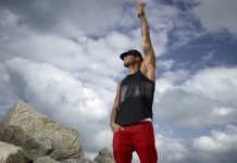Booba pousse un coup de gueule contre le racisme et les violences policières !