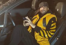 Booba : Quand un élève cite le rappeur, la prof de philo ne valide pas …