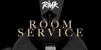 Rim’k – Room service (Son)