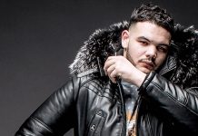 Sadek s’exprime sur l’affaire Théo et demande justice !