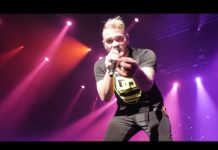 Jul – Elle et l’autre (Clip)