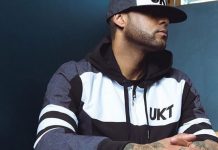 Booba dévoile un inédit en featuring avec Benash ! (Vidéo)
