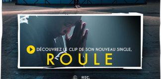 Soprano – Roule (Clip)