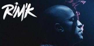 Rim’K : 500€ (Clip)