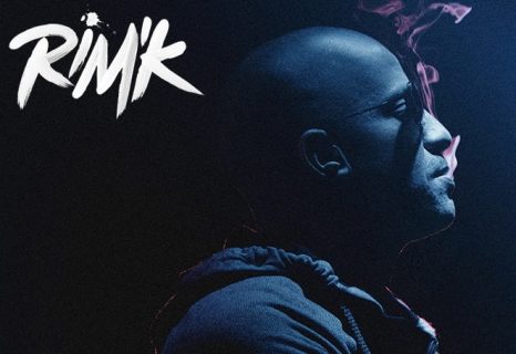 Rim'K : 500€ (Clip)