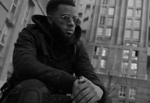 Lefa – Sang-froid (Clip)