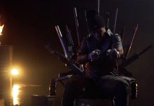 Rim’K : Fantôme (Clip)