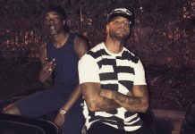 Booba : Autopsie 0 (Mixtape)