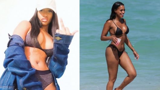 870x489_shay-vs-neg
