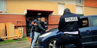Les internautes apportent leur soutien à Fianso !