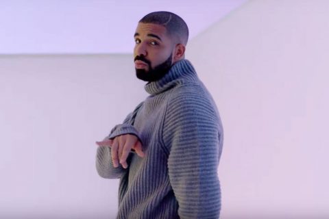Drake : Une strip teaseuse prétend être enceinte de lui !