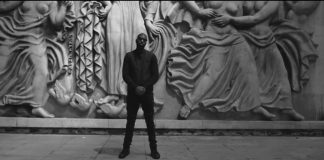 Yamor : La nouvelle génération du Rap Français !!