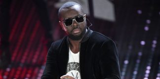 Maitre Gims dévoile la vérité sur l’affaire de tricherie du streaming !