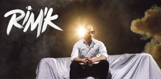 Rim’K – Contrefaçon (Clip)