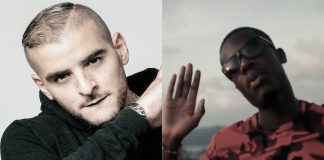 Ce rappeur inconnu validé par Sofiane fait le son de l’été !!