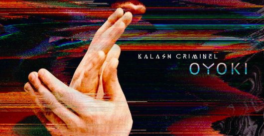 Kalash Criminel feat Mac Tyer, Sofiane et Vald – Guedro Remix