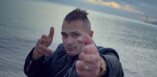 Jul décline l’invitation au prime « La Chanson de l’année » sur TF1 !