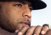 Booba : que fera-t-il en cas de défaite face à Kaaris ? craint-il pour sa vie à cause des clashs ? B2O répond !