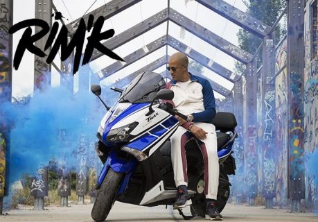 Rim'K : Cartel (Clip)