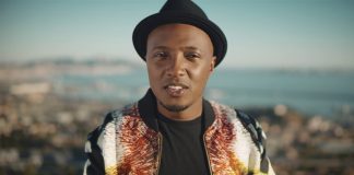 Soprano dépasse le milliard de vues sur Youtube !