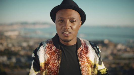 Soprano dépasse le milliard de vues sur Youtube !