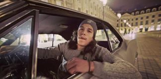 Moha La Squale – Rémi sans famille (Clip)